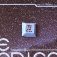 ソンハンビン｜5集｜Key Cap｜ZB1