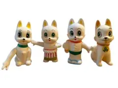 2025年最新】貯金箱 三和銀行の人気アイテム - メルカリ