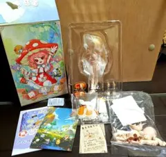 天然なめこ 新鮮 山形県産 きのこ 森の凛さん採取 その182 - メルカリ