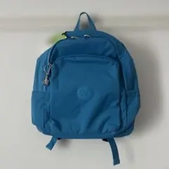 キプリング A4サイズバックパック