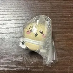 ちいかわ ガチャ　ラッコ