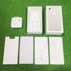 by4様 リクエスト 2点 まとめ商品