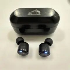 2025年最新】ha-fx100tの人気アイテム - メルカリ