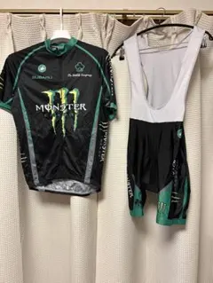 Item thumbnail for item e4194401-a142-4d11-8453-fb0ecb89a1eb