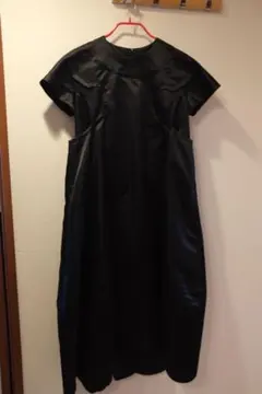 ジャンパースカート