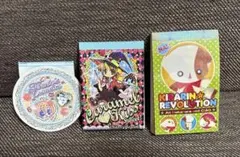 メモ帳 ケチャップリン 平成レトロ うさぎ - メルカリ