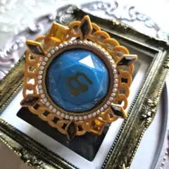 あんスタ スタライ 10th リングライト ニキ