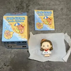 popbean island vacation