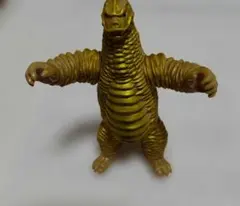 Item thumbnail for item 05ac4351-d529-4cbe-b20c-afca3108630a