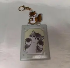 Item thumbnail for item 2cef1596-ebfb-4169-b033-2a44904a1bea