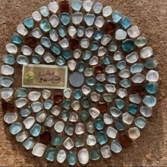 Item thumbnail for item fa0c9c13-f573-4f96-822a-e6963dce9b75