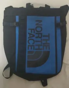 THE NORTH FACE ヒューズボックス バッグ