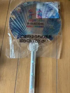 Item thumbnail for item dc9ebff2-e62c-42e5-adda-42ac4d90a61f