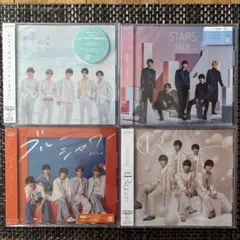 M!LK まとめ売り CD - メルカリ