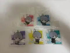 2026年最新】sou グッズ 歌い手の人気アイテム - メルカリ