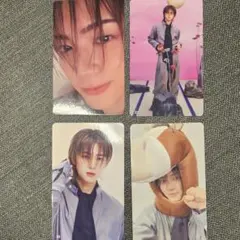 Item thumbnail for item 13fdbb9e-16c1-4666-b18c-578b8817b654