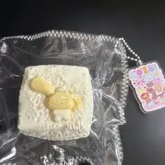 99【週末セール！】ヌオミスクイーズ