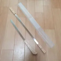 Item thumbnail for item 0e891318-73d1-441c-90e9-fad862b7d696