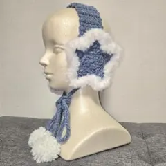 あすこ✼••プロフお読みください••✼様 リクエスト 2点 まとめ商品