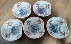 2026年最新】徳泉の人気アイテム - メルカリ