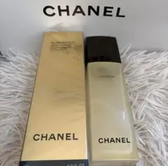 CHANEL 化粧品 空容器セット CHANEL（容器）のフリマアイテム一覧