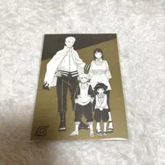 2025年最新】ポストカード ナルトの人気アイテム - メルカリ