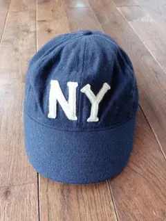 Travis Miyagi様 リクエスト 2点 まとめ商品