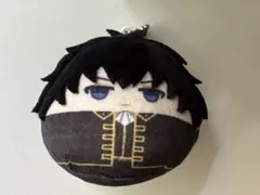 銀魂　土方十四郎　ころまにあ