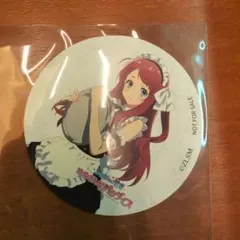 代官山店 源さくら コースター