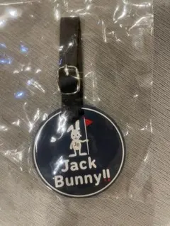 ネームプレート アクセサリー