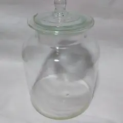 Item thumbnail for item 0c23ebc3-ce62-480e-a045-52cf3a7ebd62