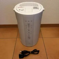 2026年最新】ZOJIRUSHI 加湿器の人気アイテム - メルカリ