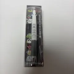 ケロロ軍曹 ジェットストリーム 4＆1 ケロロ小隊