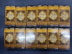 40本最安値遊戯王 アーリーデイズコレクション 40本 - メルカリ