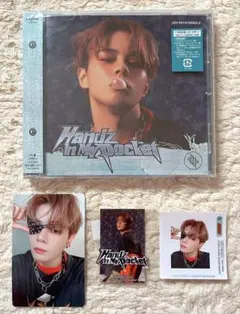 2025年最新】FC盤の人気アイテム - メルカリ