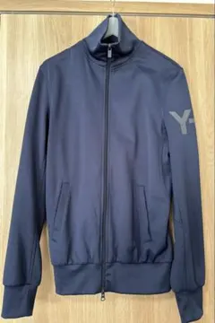2026年最新】y-3 トラックジャケットの人気アイテム - メルカリ