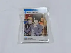 SideM 桜庭薫ヴィレッジヴァンガード