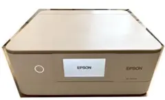 【ジャンク品】EPSON EP-881AN インクジェットプリンタのサムネイル