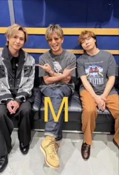 rats monroe T恤 瑪麗蓮夢露 木村拓哉 M尺寸