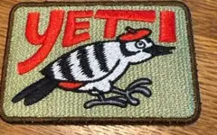 2026年最新】YETI ハンドメイド・手芸の人気アイテム - メルカリ