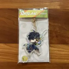 Item thumbnail for item 17f529d4-3a7a-4de2-8f7c-e4e6ef49f61e