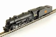2026年最新】CB＆Q鉄道の人気アイテム - メルカリ