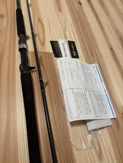 2025年最新】コルトスナイパーxr b100の人気アイテム - メルカリ