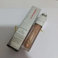 Dior  リップマキシマイザー