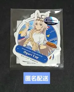 2025年最新】カラオケ館 ウマ娘の人気アイテム - メルカリ