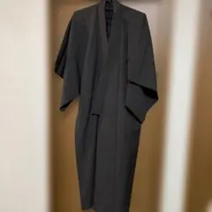 正絹の着物