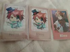 すとぷり莉犬くんフォトカワンマンライブ言の葉ワンダーランド3即購入⭕️オマケ付き