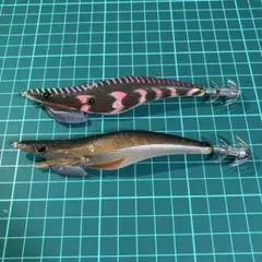 Item thumbnail for item 0067d6ad-a7cd-403a-9998-bd65be8cdbcb