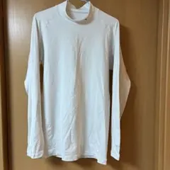 ツアーステージTOURSTAGEアンダーシャツ LLゴルフBRIDGESTONE