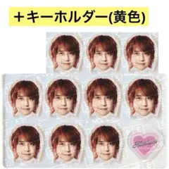 Item thumbnail for item 43a4add9-c0f7-437d-9e79-32a57526c5b0